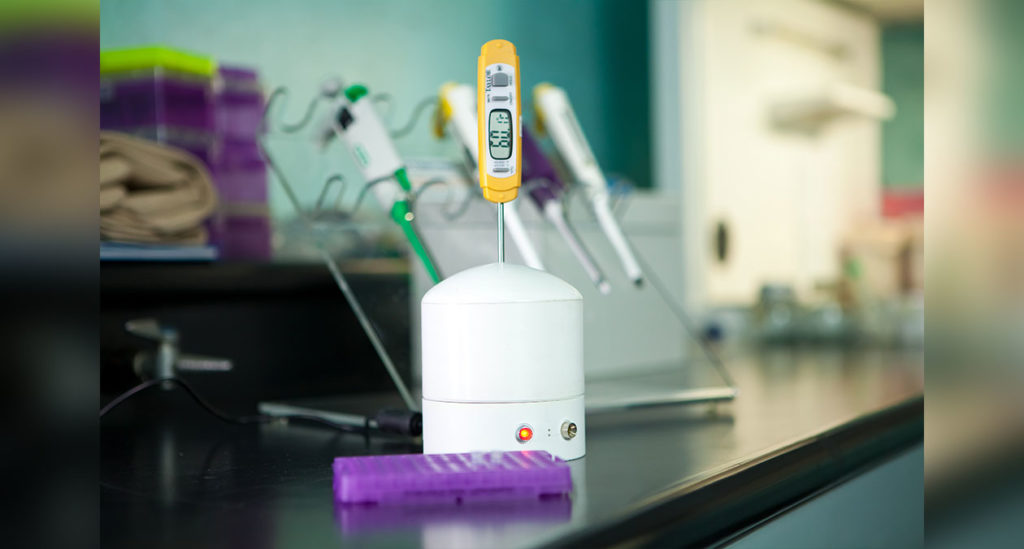 UP-developed dengue kit