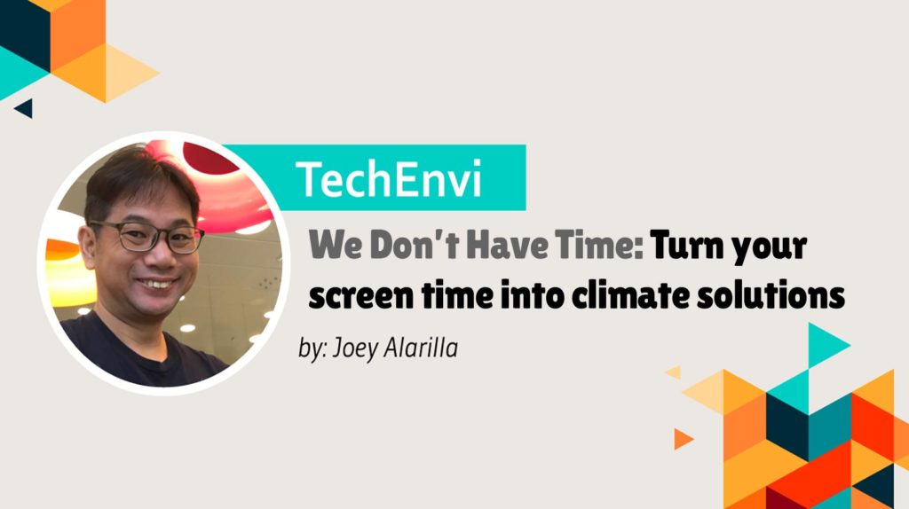 Joey Alarilla Post Featured Image