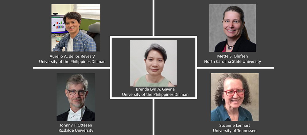 contraceptive hormone doses