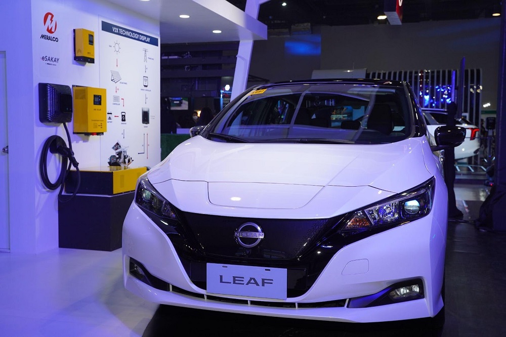 nissan_leaf