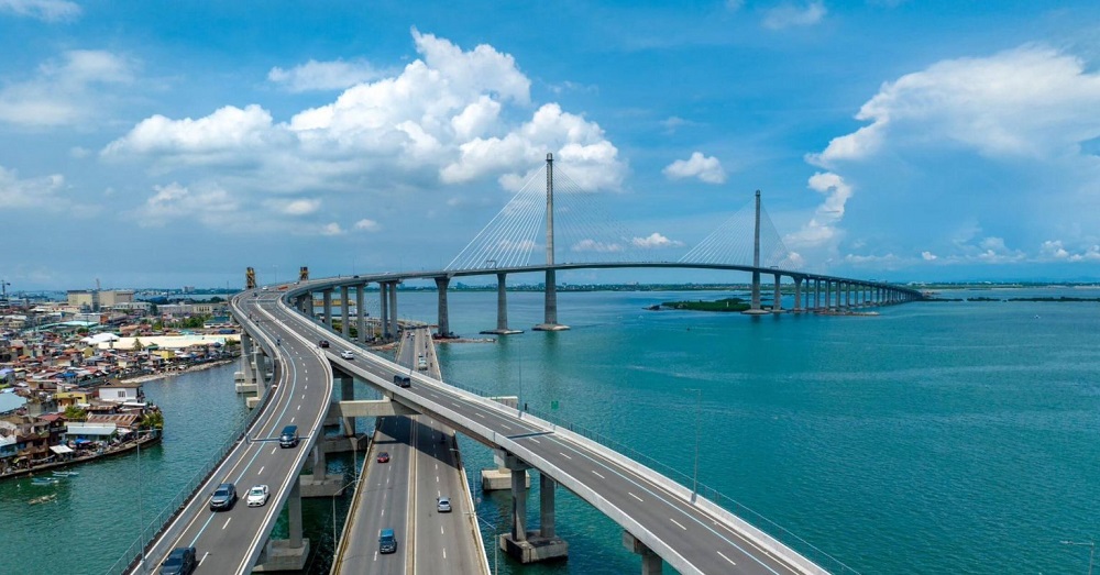 sustainability goals