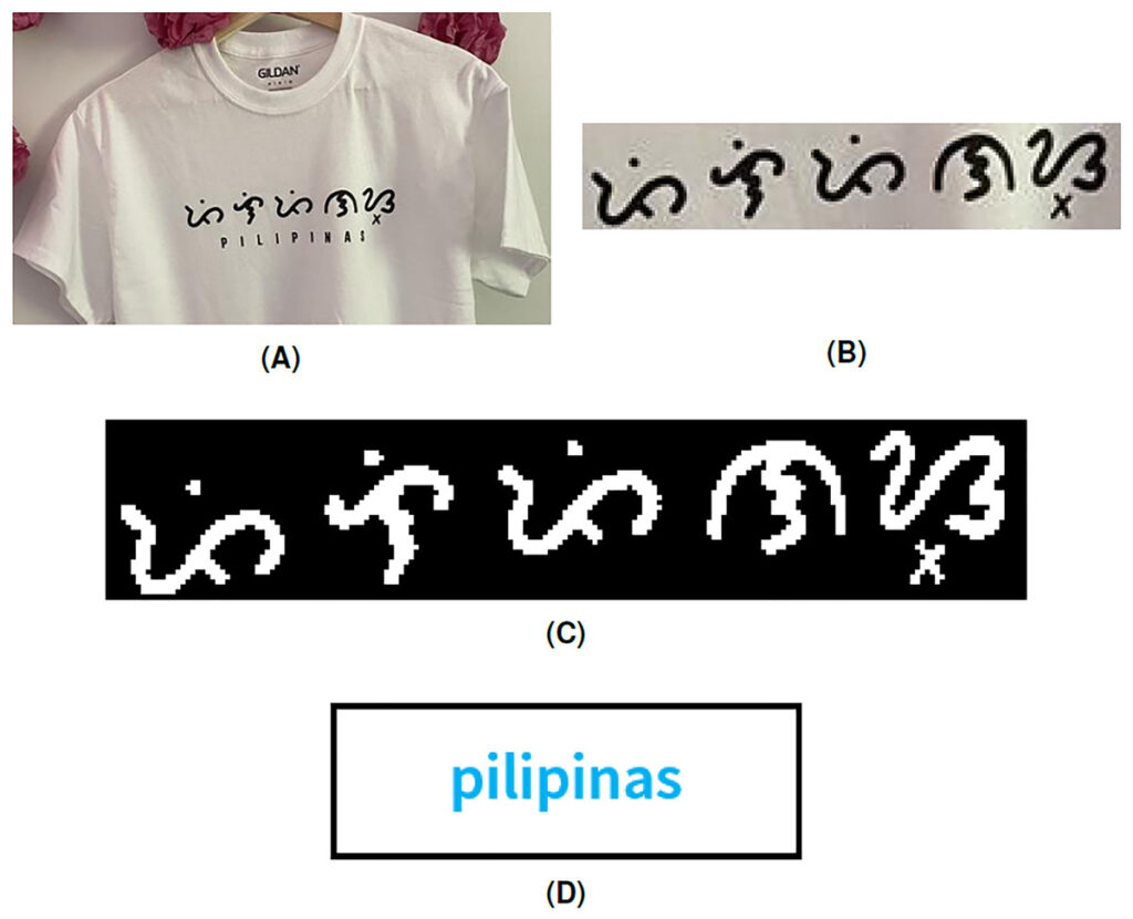 baybayin translator