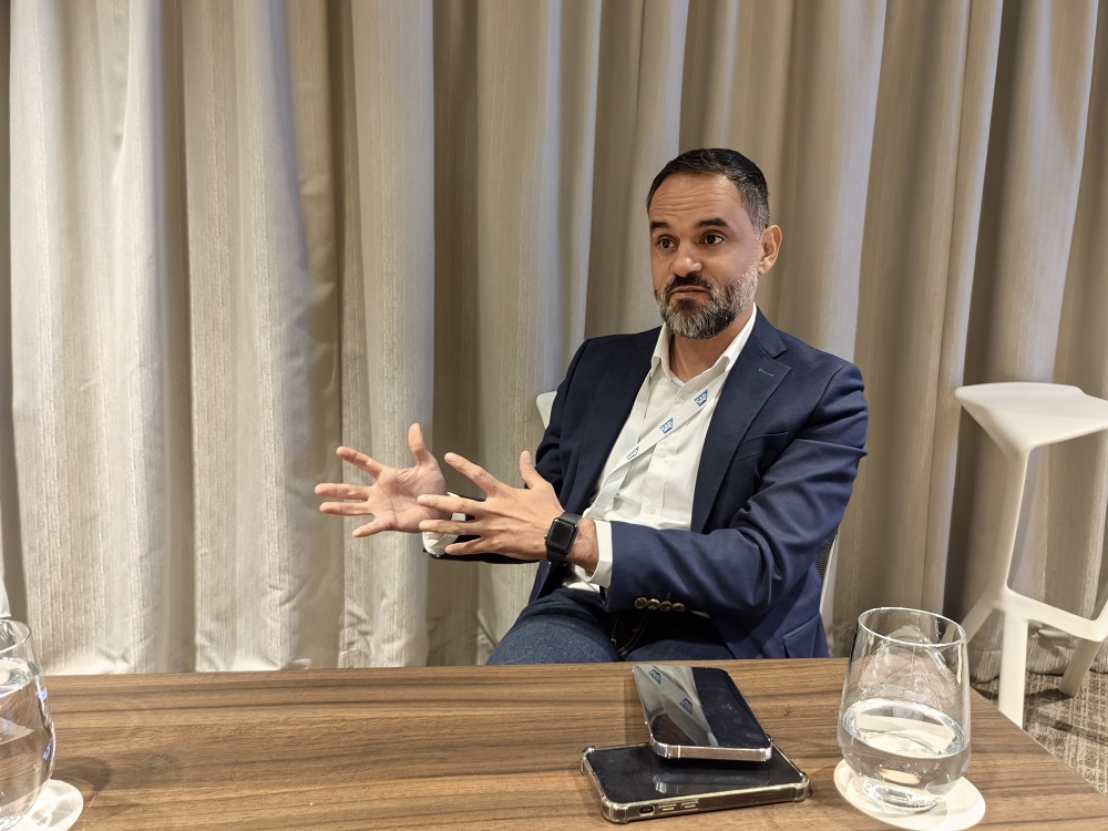 sustainability goals