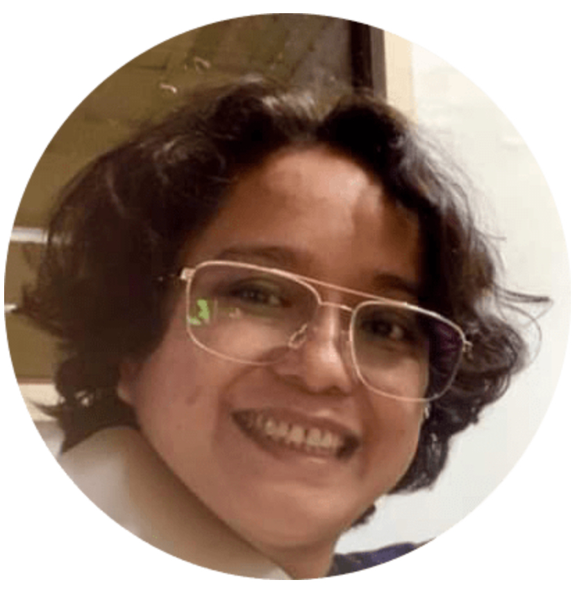 Commentary by Tessa R. Salazar